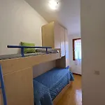 Apartment Comfortable Flat With Private Garden *