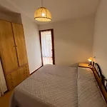 Apartment Comfortable Flat With Private Garden