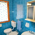 Comfortable Flat With Private Garden * Bibione