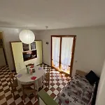 Comfortable Flat With Private Garden Apartment Bibione
