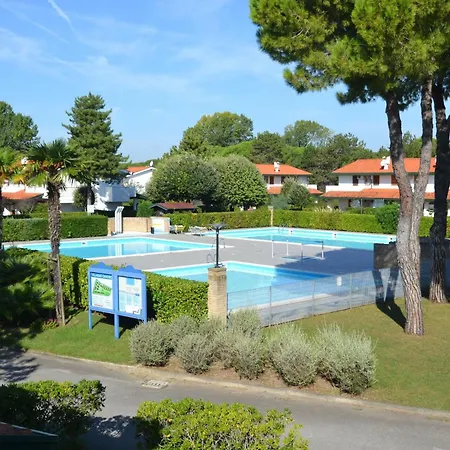 Apartment Comfortable Flat With Private Garden *