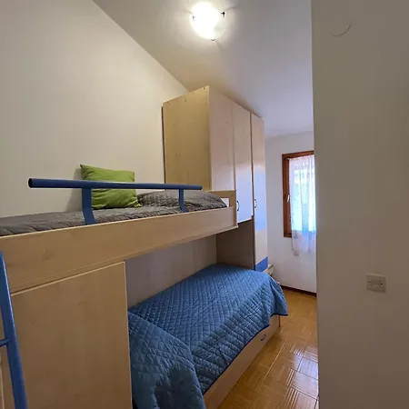 Апартаменты Comfortable Flat With Private Garden *